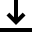 Joker Spin Count Downloads